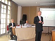DSC01805.jpg