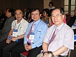 DSC01806.jpg