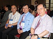 DSC01807.jpg