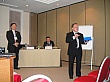 DSC01808.jpg