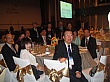 DSC01809.jpg