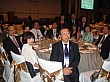 DSC01810.jpg