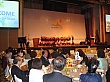 DSC01811.jpg