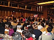 DSC01812.jpg