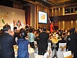 DSC01813.jpg