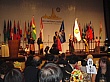 DSC01815.jpg
