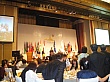 DSC01816.jpg
