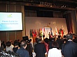 DSC01817.jpg