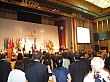 DSC01818.jpg