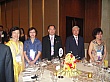 DSC01819.jpg