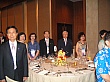 DSC01820.jpg