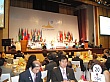 DSC01821.jpg