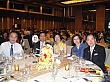 DSC01822.jpg