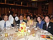 DSC01823.jpg