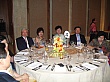DSC01824.jpg