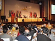 DSC01825.jpg