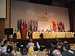 DSC01826.jpg