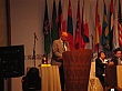 DSC01827.jpg