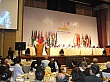 DSC01829.jpg