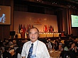 DSC01830.jpg