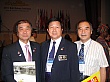 DSC01832.jpg