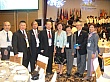 DSC01833.jpg