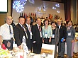DSC01834.jpg