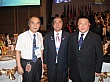 DSC01836.jpg
