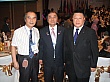DSC01837.jpg
