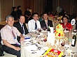 DSC01838.jpg