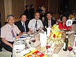 DSC01839.jpg