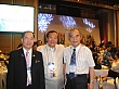 DSC01840.jpg