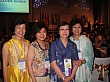 DSC01841.jpg