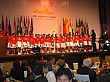DSC01842.jpg