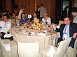 DSC01843.jpg