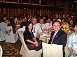DSC01844.jpg