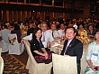 DSC01845.jpg