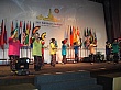DSC01846.jpg