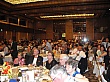 DSC01847.jpg