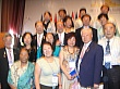 DSC01849.jpg