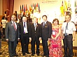 DSC01851.jpg
