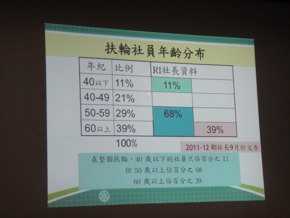 DSC02065.jpg