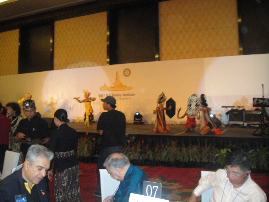 DSC02099.jpg