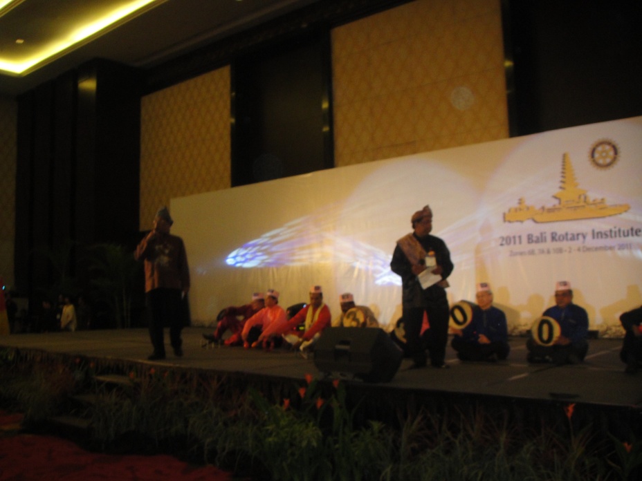 DSC02105.jpg