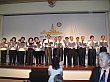 Thumbnail of DSC01852.jpg