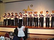 Thumbnail of DSC01853.jpg