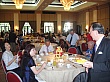 Thumbnail of DSC01854.jpg