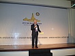 Thumbnail of DSC01855.jpg