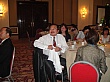 Thumbnail of DSC01856.jpg