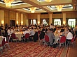 Thumbnail of DSC01857.jpg